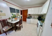 Casa de campo con terreno en venta en la España, Lorca, ref: TR408601 foto