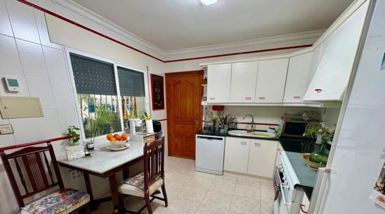 Murcia - Lorca - 1279m2