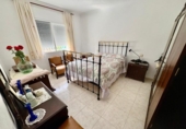 Casa de campo con terreno en venta en la España, Lorca, ref: TR408601 foto