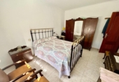 Casa de campo con terreno en venta en la España, Lorca, ref: TR408601 foto
