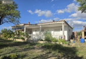 Non-developable land for sale on España, Teruel, ref: TR408606 photo