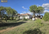 Non-developable land for sale on España, Teruel, ref: TR408606 photo