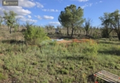 Non-developable land for sale on España, Teruel, ref: TR408606 photo
