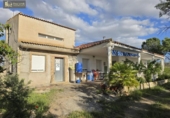 Non-developable land for sale on España, Teruel, ref: TR408606 photo