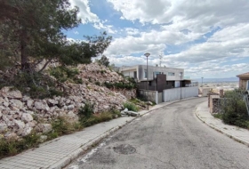 Alzira 797&nbsp;m² 