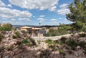 Alzira 797&nbsp;m² 