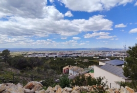 Alzira 797&nbsp;m² 