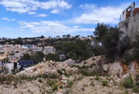 Alzira 797&nbsp;m² 