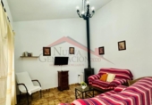Chalet independiente con terreno en venta en la España, Conil de la Frontera, ref: TR350946 foto