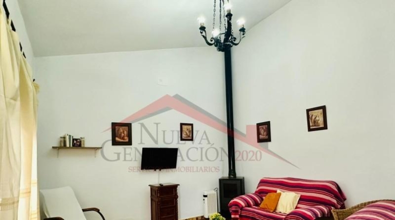 Cádiz - Роче - 250m2