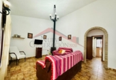 Chalet independiente con terreno en venta en la España, Conil de la Frontera, ref: TR350946 foto