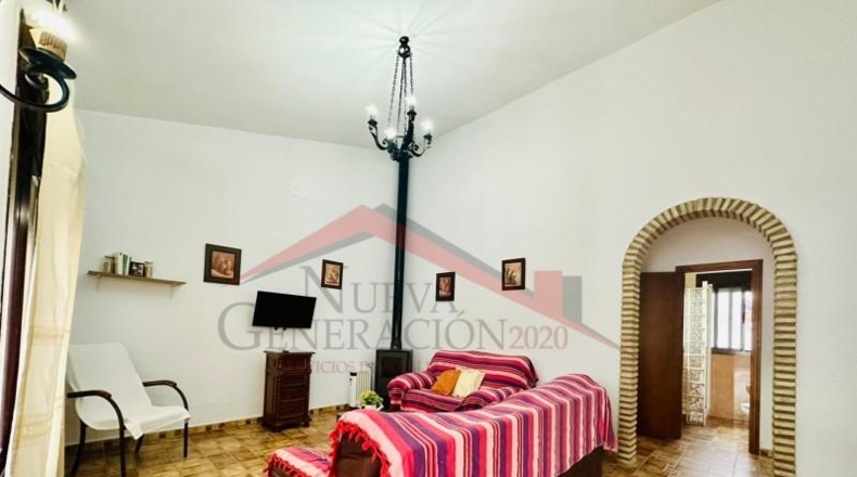 Cádiz - Роче - 250m2