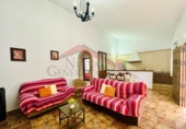 Chalet independiente con terreno en venta en la España, Conil de la Frontera, ref: TR350946 foto