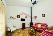 Chalet independiente con terreno en venta en la España, Conil de la Frontera, ref: TR350946 foto