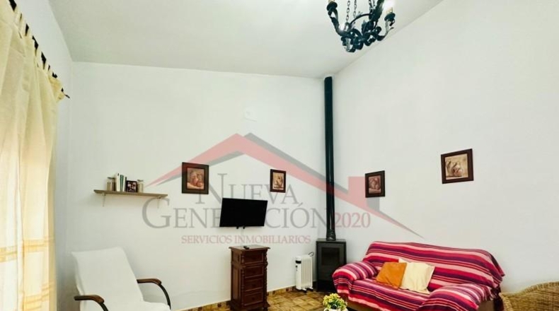 Cádiz - Роче - 250m2