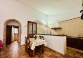 Chalet independiente con terreno en venta en la España, Conil de la Frontera, ref: TR350946 foto