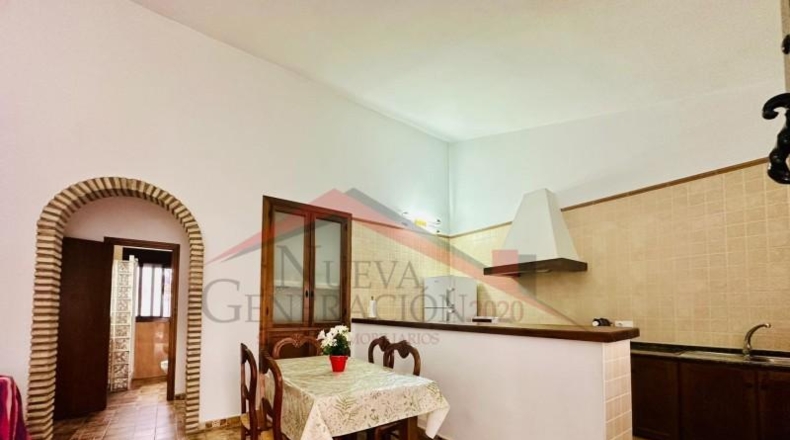 Cádiz - Роче - 250m2