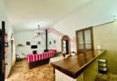 Chalet independiente con terreno en venta en la España, Conil de la Frontera, ref: TR350946 foto