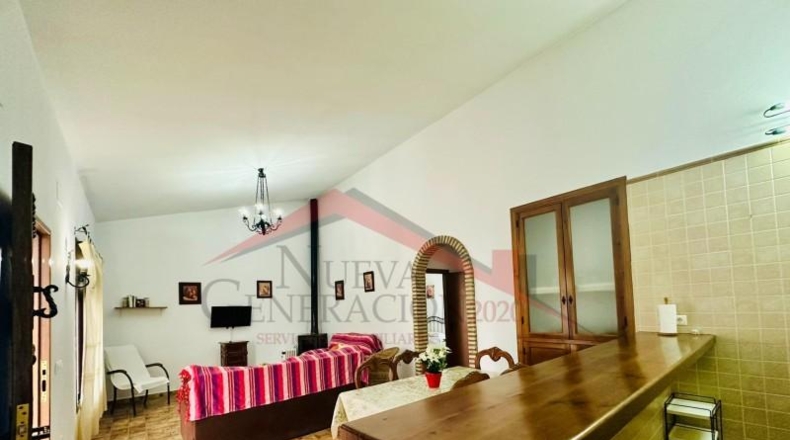 Cádiz - Роче - 250m2