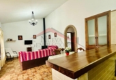 Chalet independiente con terreno en venta en la España, Conil de la Frontera, ref: TR350946 foto