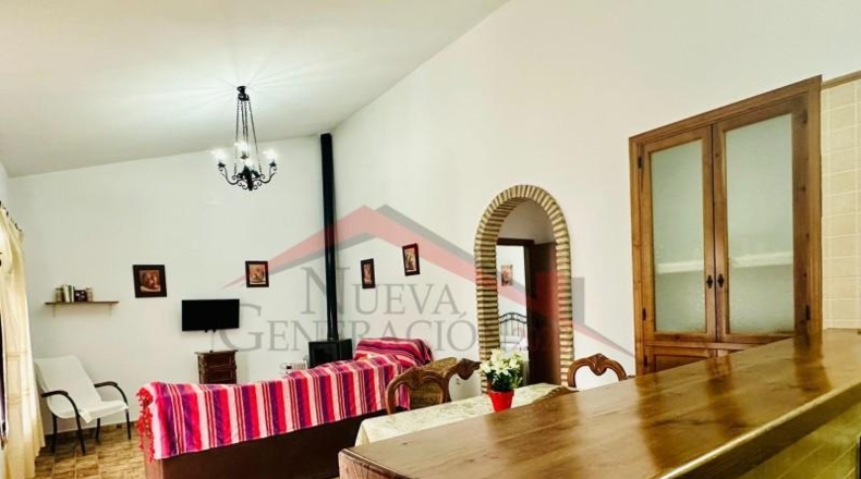Cádiz - Роче - 250m2