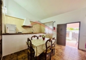Chalet independiente con terreno en venta en la España, Conil de la Frontera, ref: TR350946 foto