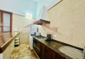 Chalet independiente con terreno en venta en la España, Conil de la Frontera, ref: TR350946 foto