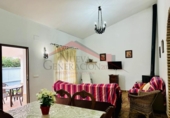 Chalet independiente con terreno en venta en la España, Conil de la Frontera, ref: TR350946 foto