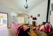 Chalet independiente con terreno en venta en la España, Conil de la Frontera, ref: TR350946 foto