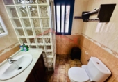 Chalet independiente con terreno en venta en la España, Conil de la Frontera, ref: TR350946 foto