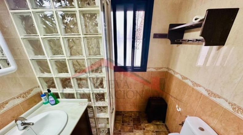 Cádiz - Роче - 250m2