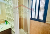 Chalet independiente con terreno en venta en la España, Conil de la Frontera, ref: TR350946 foto