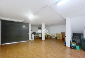 Lucena 269&nbsp;m² 