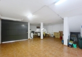 Chalet independiente con terreno en venta en la España, Lucena, ref: TR408605 foto