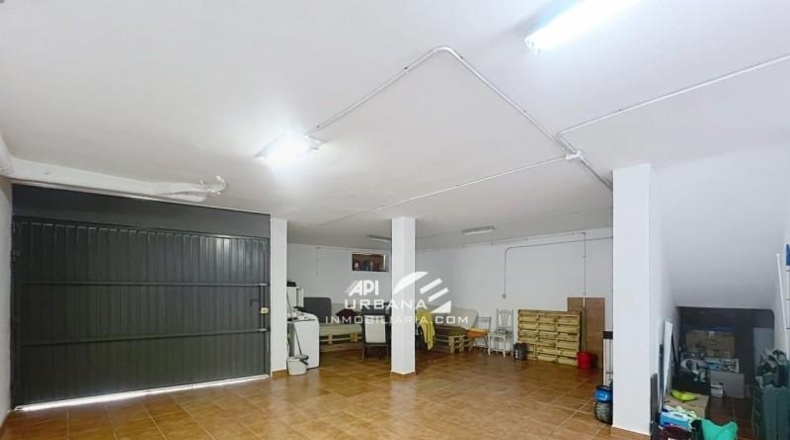 Кордова - Lucena - 269m2