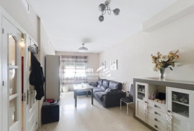 Lucena 269&nbsp;m² 