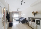 Chalet independiente con terreno en venta en la España, Lucena, ref: TR408605 foto