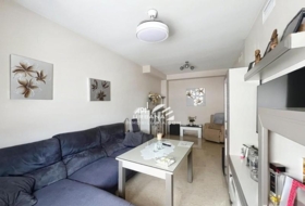 Lucena 269&nbsp;m² 