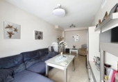 Chalet independiente con terreno en venta en la España, Lucena, ref: TR408605 foto