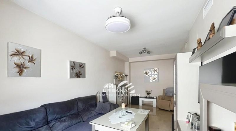 Кордова - Lucena - 269m2