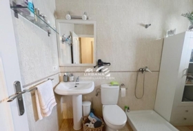Lucena 269&nbsp;m² 