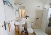 Chalet independiente con terreno en venta en la España, Lucena, ref: TR408605 foto
