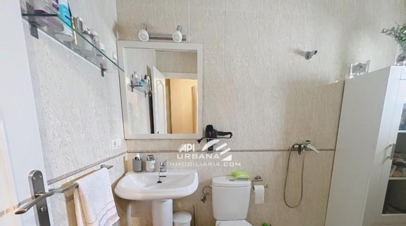 Кордова - Lucena - 269m2