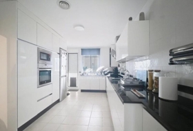Lucena 269&nbsp;m² 