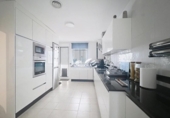 Chalet independiente con terreno en venta en la España, Lucena, ref: TR408605 foto
