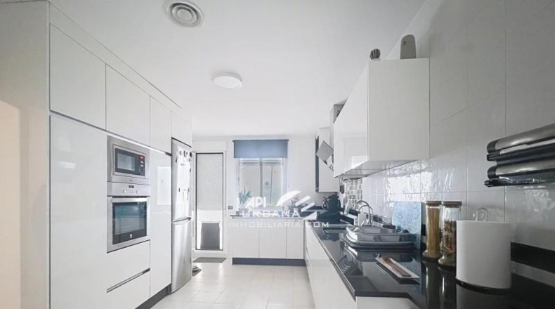 Кордова - Lucena - 269m2