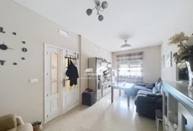 Lucena 269&nbsp;m² 