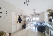 Chalet independiente con terreno en venta en la España, Lucena, ref: TR408605 foto