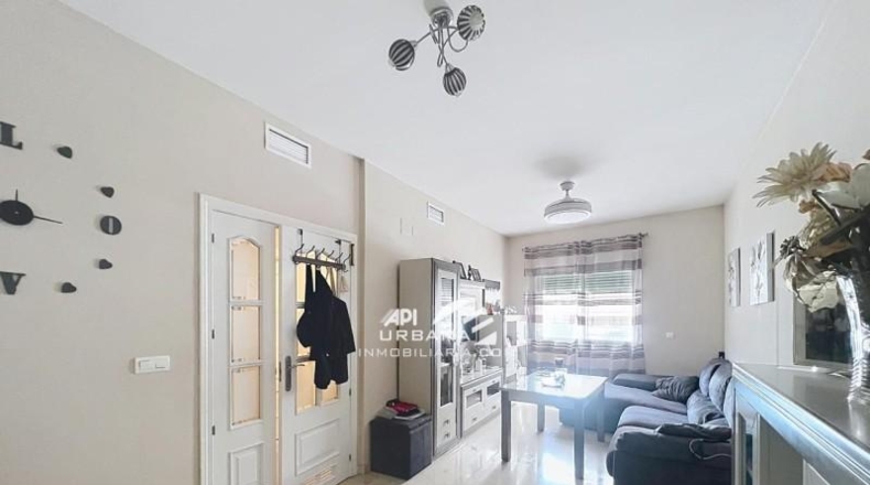 Кордова - Lucena - 269m2