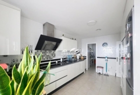 Lucena 269&nbsp;m² 